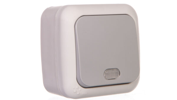 9aa51572983a28dcbf61dd5f5429e1c7.jpg 54c849910926401a7e6cfe67e6533e93