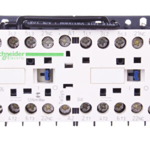 cf58b71f6ddb31eac067fbe471dc8e7f