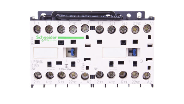 9aa631b0bfbb73c1deb73b96b77013ed.jpg cf58b71f6ddb31eac067fbe471dc8e7f