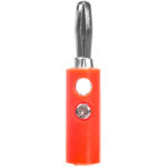 f34a9b8862b06e62156a16051bd1105c