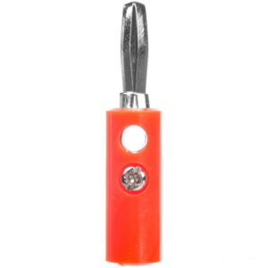 f34a9b8862b06e62156a16051bd1105c