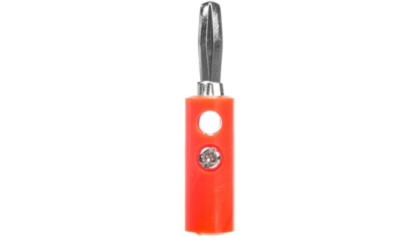 9aa9c45a9a2669a58a5aee6774c77257.jpg f34a9b8862b06e62156a16051bd1105c