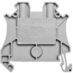 5f21741cc25aef2dbcde7aecb31b8771