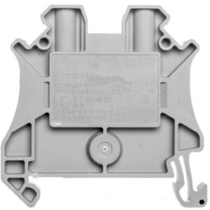 5f21741cc25aef2dbcde7aecb31b8771