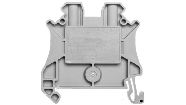 9ab8e56f99ba8b6da1ac25d1edd60a94.jpg 5f21741cc25aef2dbcde7aecb31b8771