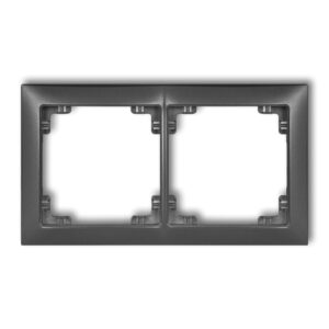 198df28199509425330d33e5291b5d05