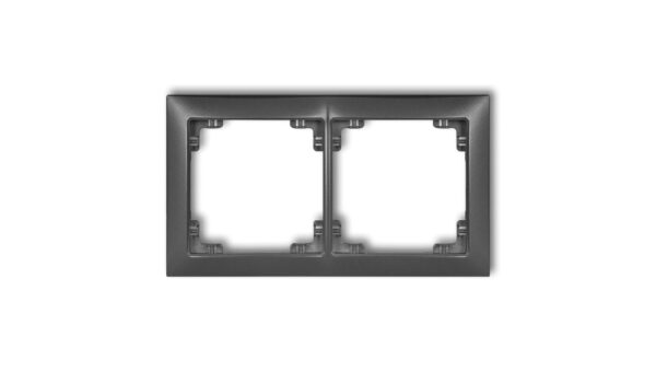 9abe1446dcd5722e8376ad8ab53b1e35.jpg 198df28199509425330d33e5291b5d05