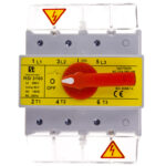 ebfcc2d01f485c313eaf23708b2b3a17