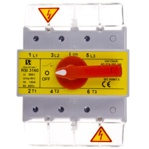 ebfcc2d01f485c313eaf23708b2b3a17