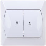 288f92cd8d1a60f8951e9d3b4119fe9d