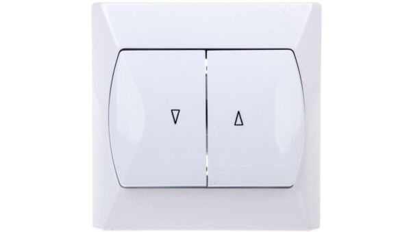 9ac356a332a9bfaf46566e9599155998.jpg 288f92cd8d1a60f8951e9d3b4119fe9d