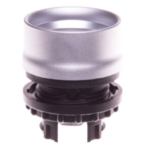 7db6225b82705d87de4170208309397d