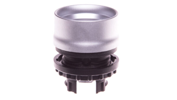 7db6225b82705d87de4170208309397d