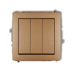 4885755c5a7694978a81cb6dcb91fd93