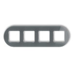 80304126ebef1182dc987f169b674aef