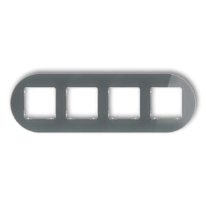 80304126ebef1182dc987f169b674aef