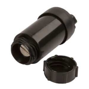 c2eb2bcc8992d3ad32567554816ad572