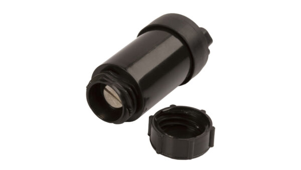 9acb8480bc9c891740042c140e5abc6e.jpg c2eb2bcc8992d3ad32567554816ad572