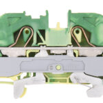 6d39626ebecce3a77d88d93daed55df2