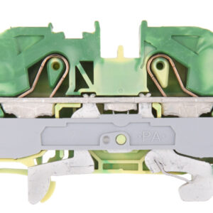 6d39626ebecce3a77d88d93daed55df2