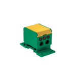 992f9aef2af2dcba121882364bc445eb