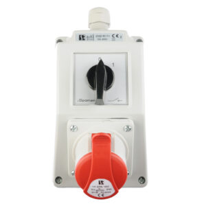 2a81a816ab2789c99158c30b94ca5822