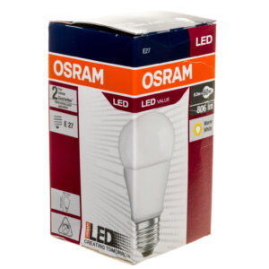 21711b589c42f67c24423a95ae0a1889