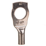 5ea13cf67a89e8bcffd123b7c51ab4d9