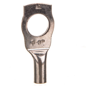 5ea13cf67a89e8bcffd123b7c51ab4d9