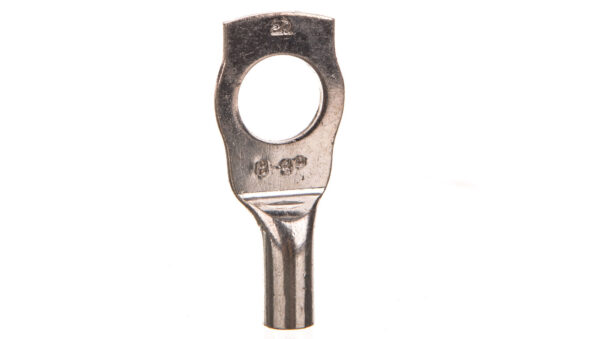 9ad7bed66beb79311eafe2bc9cd5dba8.jpg 5ea13cf67a89e8bcffd123b7c51ab4d9