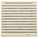 353448fe2a2b7f2f69135b2487d7553d