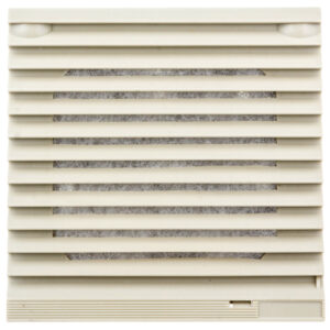 353448fe2a2b7f2f69135b2487d7553d