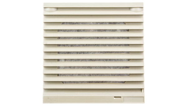 353448fe2a2b7f2f69135b2487d7553d