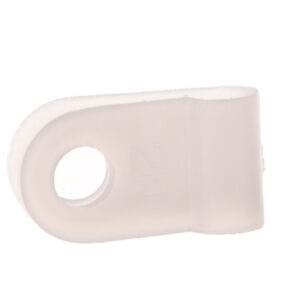 56d4e9d1d803bd547672420bc93c55da