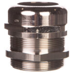 89c38f4f2117679d814a2e5c25debdfd