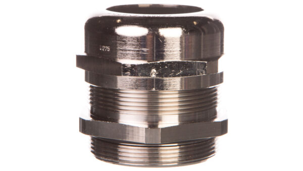 89c38f4f2117679d814a2e5c25debdfd