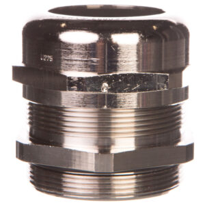 89c38f4f2117679d814a2e5c25debdfd