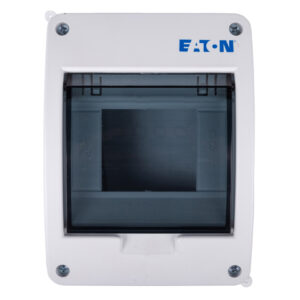 c8dc10939078e84972a195fea473a6ee