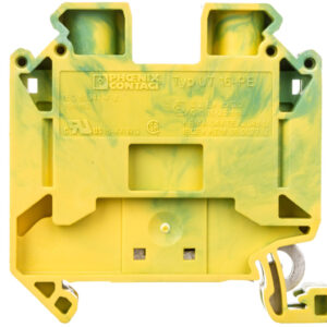 a30afb4b8a19f6bf471bd099560551b2