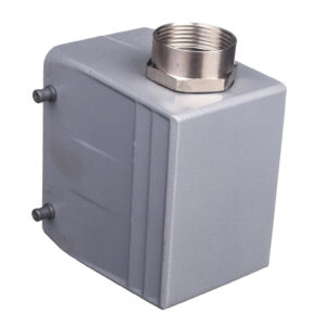 a4aca914a0867e183f886d0f13b2020b