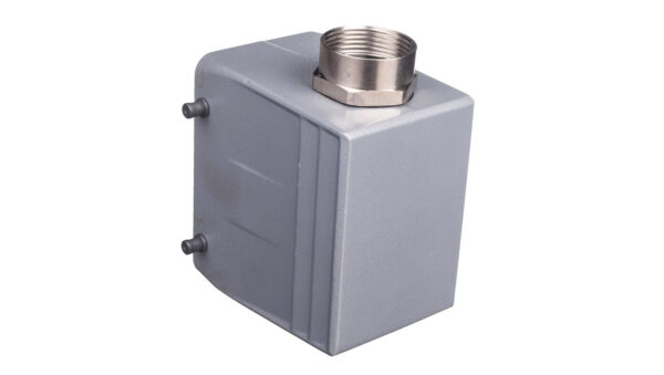 a4aca914a0867e183f886d0f13b2020b