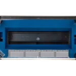 8aa4236e22e2480fe725e18bf0947eda