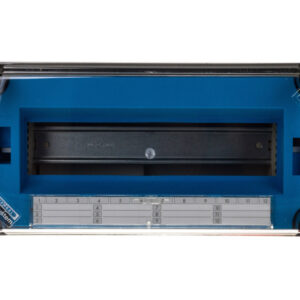 8aa4236e22e2480fe725e18bf0947eda