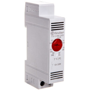 927b090b766646c6bf89ab868a4cb5e5