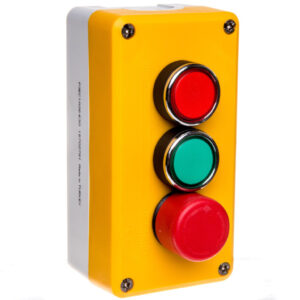 7a5db4964109b774a5368d80476d3384