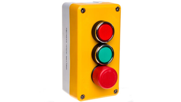 9aedcaad3c099799dee4c3130b0bc4dd.jpg 7a5db4964109b774a5368d80476d3384