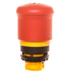 6ba43d9ce849e1ac788899323eb57936