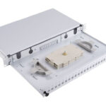 ad5fd2596c8326b2016a1569ab58f177