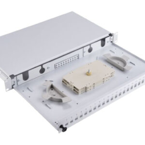 ad5fd2596c8326b2016a1569ab58f177