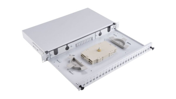 ad5fd2596c8326b2016a1569ab58f177